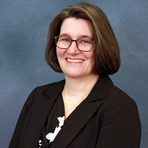 Sylvan Robb, M.A.